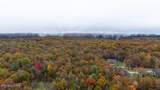 13 Laurelwood Circle - Photo 53