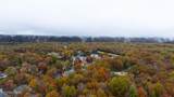 13 Laurelwood Circle - Photo 54
