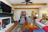 13 Laurelwood Circle - Photo 8