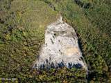  Otis Davis Rd - Photo 14