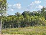  Otis Davis Rd - Photo 3