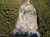  Otis Davis Rd - Photo 9