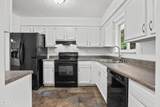 715 Winston Drive - Photo 10