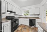 715 Winston Drive - Photo 11