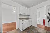 715 Winston Drive - Photo 12
