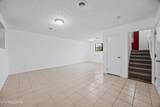 715 Winston Drive - Photo 18