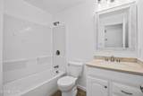 715 Winston Drive - Photo 19