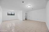 715 Winston Drive - Photo 21