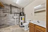 715 Winston Drive - Photo 22