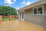 715 Winston Drive - Photo 24