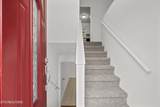 715 Winston Drive - Photo 6