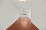 715 Winston Drive - Photo 9