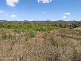  Old Sink Church Road, 31 - Photo 7