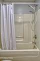 731 Howell St - Photo 16