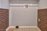 731 Howell St - Photo 17