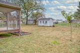 731 Howell St - Photo 23