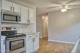 731 Howell St - Photo 5