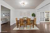 1418 Peabody Drive - Photo 11
