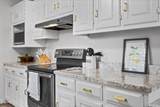 1418 Peabody Drive - Photo 13
