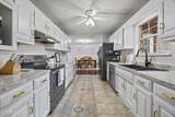 1418 Peabody Drive - Photo 14