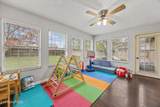 1418 Peabody Drive - Photo 15