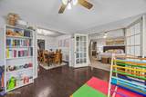 1418 Peabody Drive - Photo 16