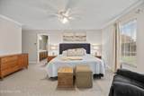 1418 Peabody Drive - Photo 17