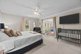 1418 Peabody Drive - Photo 18
