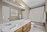 1418 Peabody Drive - Photo 19