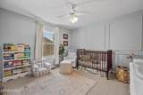 1418 Peabody Drive - Photo 20