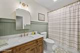 1418 Peabody Drive - Photo 22