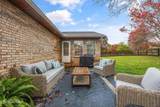 1418 Peabody Drive - Photo 24