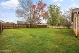 1418 Peabody Drive - Photo 25
