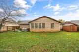 1418 Peabody Drive - Photo 26