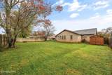 1418 Peabody Drive - Photo 27