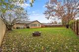 1418 Peabody Drive - Photo 28