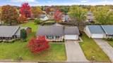 1418 Peabody Drive - Photo 29