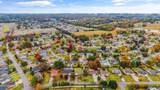 1418 Peabody Drive - Photo 31