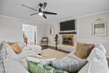 1418 Peabody Drive - Photo 6