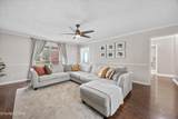 1418 Peabody Drive - Photo 9