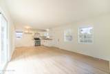 308 Taliwa Drive - Photo 10