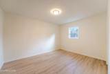 308 Taliwa Drive - Photo 11