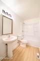 308 Taliwa Drive - Photo 15