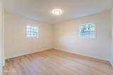 308 Taliwa Drive - Photo 16