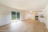308 Taliwa Drive - Photo 9