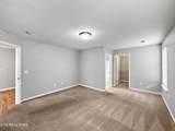 5419 Oak Harbor Lane - Photo 21