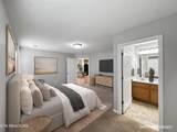 5419 Oak Harbor Lane - Photo 22