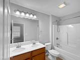5419 Oak Harbor Lane - Photo 24