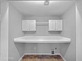 5419 Oak Harbor Lane - Photo 26