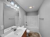 5419 Oak Harbor Lane - Photo 30